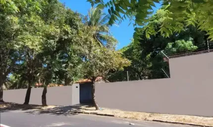 Chácara / sítio à venda no Centro, Aquiraz 