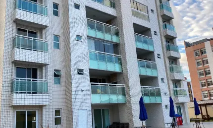 Apartamento com 3 quartos à venda na Rua João Lobo Filho, 163, Fátima, Fortaleza