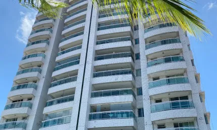 Vende   excelente apartamento de Alto padrão no bairro de Fátima