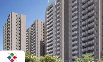 Apartamento com 2 quartos à venda na Rua Professor Vicente Silveira, 234, Parreão, Fortaleza