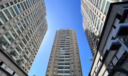 Apartamento com 2 quartos à venda na Rua Senador Pompeu, 2610, Fátima, Fortaleza