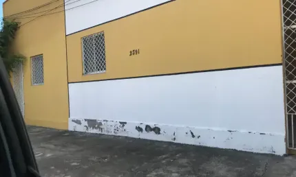 Kitnet / Stúdio à venda na Rua Major Facundo, 2391, Fátima, Fortaleza
