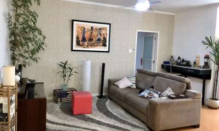 Apartamento com 3 quartos à venda na Rua Coronel Bordini, Auxiliadora, Porto Alegre