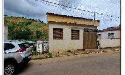 Oportunidade Única em ARGIRITA - MG | Tipo: Casa | Negociação: Venda Direta Online  | Situação: Imóvel