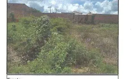 Oportunidade Única em JAIBA - MG | Tipo: Terreno | Negociação: Venda Direta Online  | Situação: Imóvel