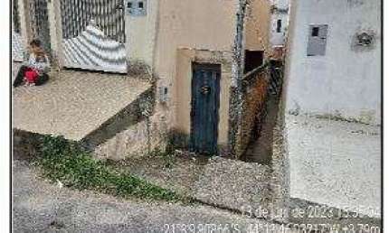 Oportunidade Única em SAO JOAO DEL REI - MG | Tipo: Casa | Negociação: Venda Online  | Situação: Imóvel