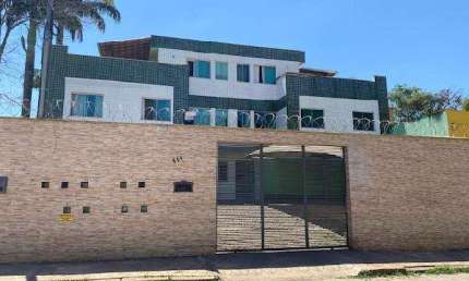 Oportunidade Única em SABARA - MG | Tipo: Apartamento | Negociação: Venda Online  | Situação: Imóvel