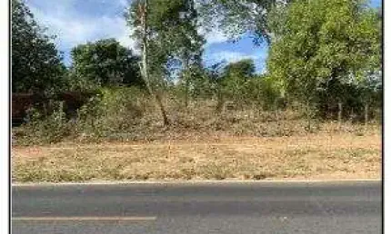 Oportunidade Única em SAO FRANCISCO - MG | Tipo: Terreno | Negociação: Venda Online  | Situação: Imóvel