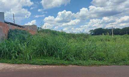 Oportunidade Única em UBERABA - MG | Tipo: Terreno | Negociação: Venda Direta Online  | Situação: Imóvel