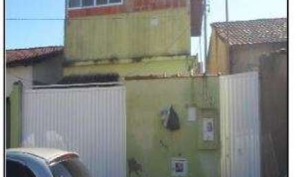 Oportunidade Única em JUIZ DE FORA - MG | Tipo: Casa | Negociação: Venda Online  | Situação: Imóvel