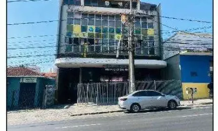 Oportunidade Única em BELO HORIZONTE - MG | Tipo: Sala | Negociação: Venda Direta Online  | Situação: Imóvel