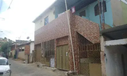 Oportunidade única em mutum - mg | tipo: casa | negociação: venda direta online  | situação: imóvel