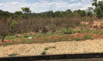 Oportunidade Única em JABOTICATUBAS - MG | Tipo: Terreno | Negociação: Venda Direta Online  | Situação: Imóvel