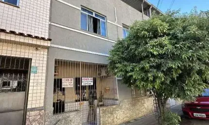 Oportunidade Única em MURIAE - MG | Tipo: Apartamento | Negociação: Venda Online  | Situação: Imóvel