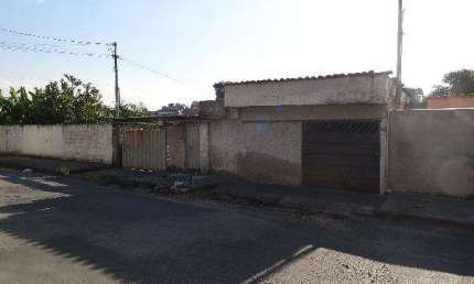 Oportunidade Única em RIBEIRAO DAS NEVES - MG | Tipo: Casa | Negociação: Venda Online  | Situação: Imóvel