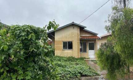 Oportunidade Única em JANUARIA - MG | Tipo: Casa | Negociação: Venda Direta Online  | Situação: Imóvel
