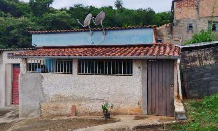 Oportunidade Única em LAVRAS - MG | Tipo: Casa | Negociação: Venda Online  | Situação: Imóvel