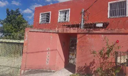 Oportunidade Única em RIBEIRAO DAS NEVES - MG | Tipo: Apartamento | Negociação: Venda Direta Online  | Situação: Imóvel