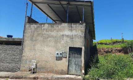 Oportunidade Única em TRES CORACOES - MG | Tipo: Casa | Negociação: Venda Direta Online  | Situação: Imóvel