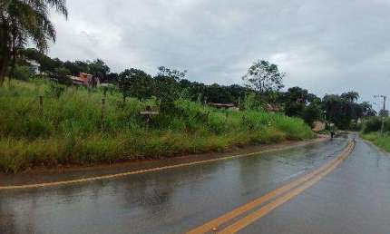Oportunidade Única em TIRADENTES - MG | Tipo: Terreno | Negociação: Venda Direta Online  | Situação: Imóvel
