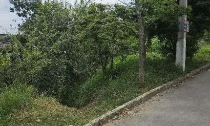 Oportunidade Única em RAPOSOS - MG | Tipo: Terreno | Negociação: Venda Direta Online  | Situação: Imóvel