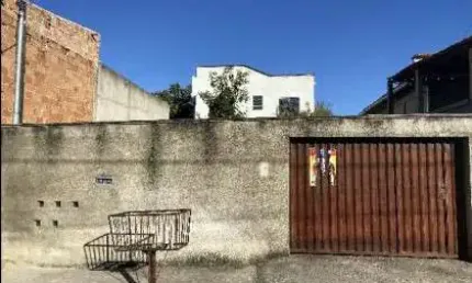 Oportunidade única em ribeirao das neves - mg | tipo: apartamento | negociação: venda direta online  | situação: imóvel
