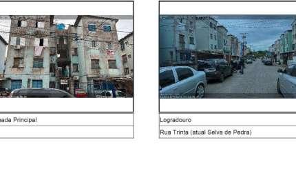 Oportunidade Única em ALVORADA - RS | Tipo: Apartamento | Negociação: Venda Online  | Situação: Imóvel