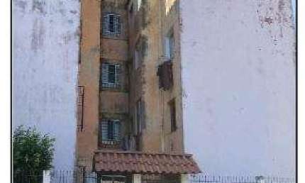 Oportunidade Única em PORTO ALEGRE - RS | Tipo: Apartamento | Negociação: Venda Online  | Situação: Imóvel