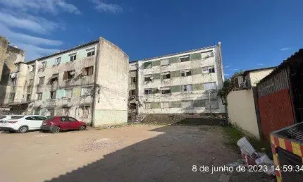 Oportunidade única em porto alegre - rs | tipo: apartamento | negociação: venda online  | situação: imóvel
