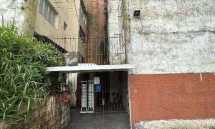 Oportunidade Única em PORTO ALEGRE - RS | Tipo: Apartamento | Negociação: Venda Direta Online  | Situação: Imóvel