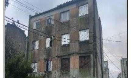 Oportunidade Única em PORTO ALEGRE - RS | Tipo: Apartamento | Negociação: Venda Direta Online  | Situação: Imóvel