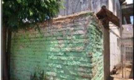 Oportunidade Única em SAO LEOPOLDO - RS | Tipo: Apartamento | Negociação: Venda Online  | Situação: Imóvel
