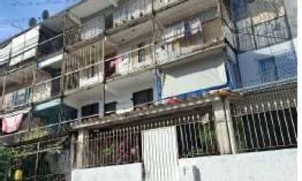 Oportunidade Única em PORTO ALEGRE - RS | Tipo: Apartamento | Negociação: Venda Direta Online  | Situação: Imóvel