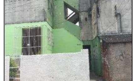 Oportunidade Única em PELOTAS - RS | Tipo: Apartamento | Negociação: Venda Online  | Situação: Imóvel