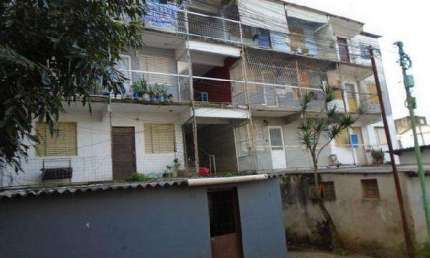 Oportunidade Única em PORTO ALEGRE - RS | Tipo: Apartamento | Negociação: Venda Direta Online  | Situação: Imóvel