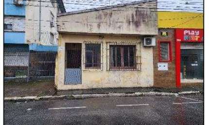 Oportunidade Única em PELOTAS - RS | Tipo: Casa | Negociação: Venda Online  | Situação: Imóvel