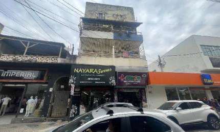 Oportunidade Única em CORONEL FABRICIANO - MG | Tipo: Apartamento | Negociação: Venda Direta Online  | Situação: Imóvel