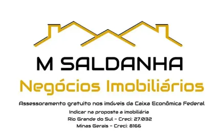 Oportunidade Única em BETIM - MG | Tipo: Apartamento | Negociação: Licitação Aberta  | Situação: Imóvel