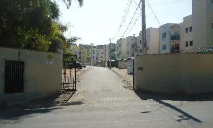 Oportunidade Única em ANDRADAS - MG | Tipo: Apartamento | Negociação: Venda Direta Online  | Situação: Imóvel