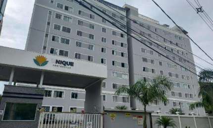 Oportunidade Única em JUIZ DE FORA - MG | Tipo: Apartamento | Negociação: Venda Direta Online  | Situação: Imóvel