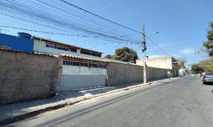 Oportunidade Única em BETIM - MG | Tipo: Apartamento | Negociação: Venda Online  | Situação: Imóvel