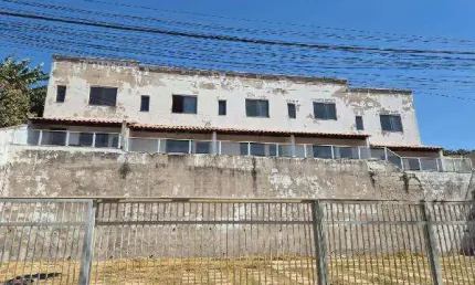 Oportunidade Única em RIBEIRAO DAS NEVES - MG | Tipo: Casa | Negociação: Venda Direta Online  | Situação: Imóvel