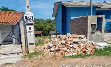 Oportunidade Única em PASSO FUNDO - RS | Tipo: Terreno | Negociação: Venda Direta Online  | Situação: Imóvel