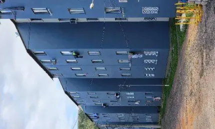 Oportunidade única em porto alegre - rs | tipo: apartamento | negociação: venda direta online  | situação: imóvel