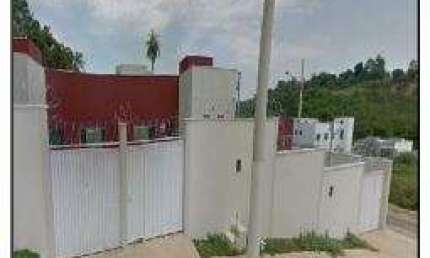 Oportunidade Única em MATEUS LEME - MG | Tipo: Casa | Negociação: Venda Online  | Situação: Imóvel