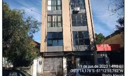 Oportunidade Única em PORTO ALEGRE - RS | Tipo: Sala | Negociação: Venda Direta Online  | Situação: Imóvel