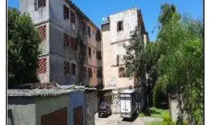 Oportunidade única em porto alegre - rs | tipo: apartamento | negociação: venda direta online  | situação: imóvel