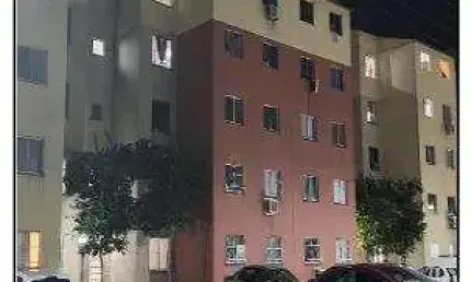Oportunidade Única em PORTO ALEGRE - RS | Tipo: Apartamento | Negociação: Venda Direta Online  | Situação: Imóvel