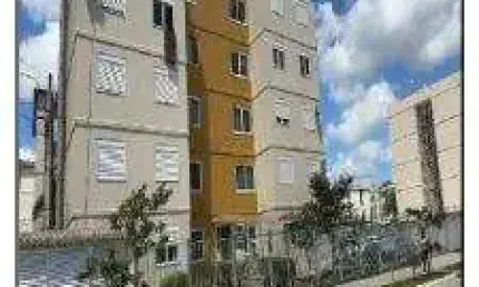 Oportunidade Única em PELOTAS - RS | Tipo: Apartamento | Negociação: Venda Direta Online  | Situação: Imóvel
