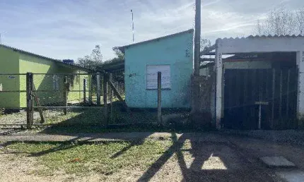 Oportunidade Única em PELOTAS - RS | Tipo: Casa | Negociação: Venda Online  | Situação: Imóvel